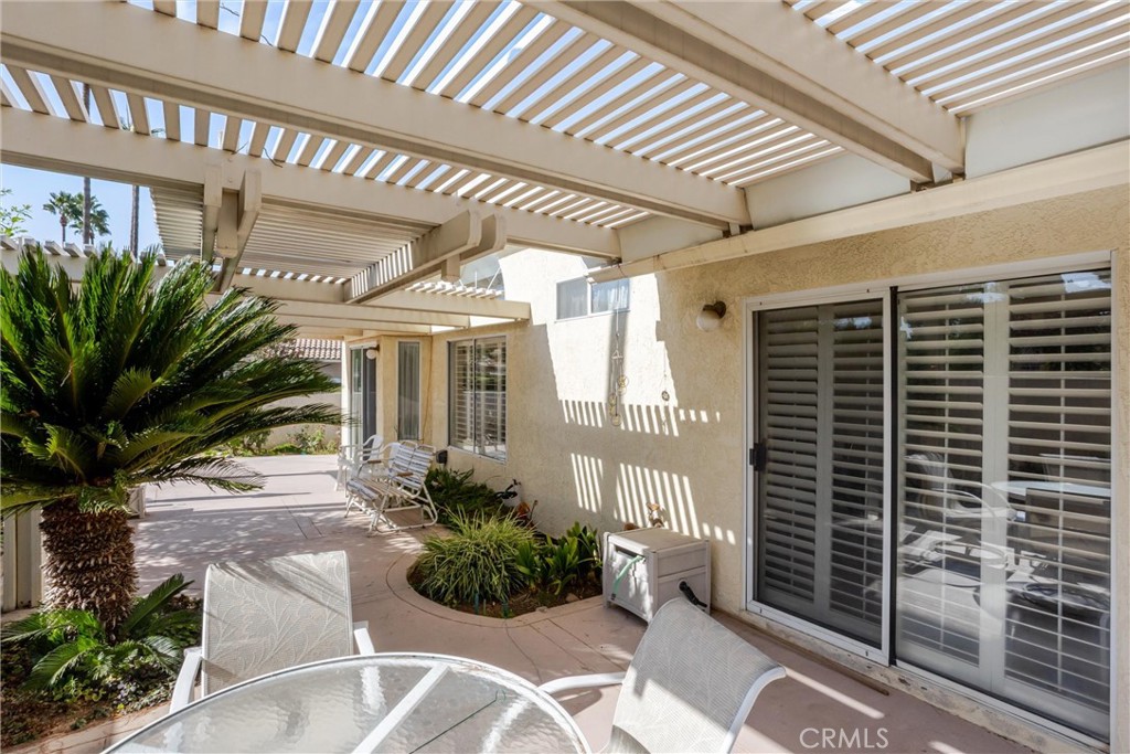 607 Indian Wells Road Property Photo 24