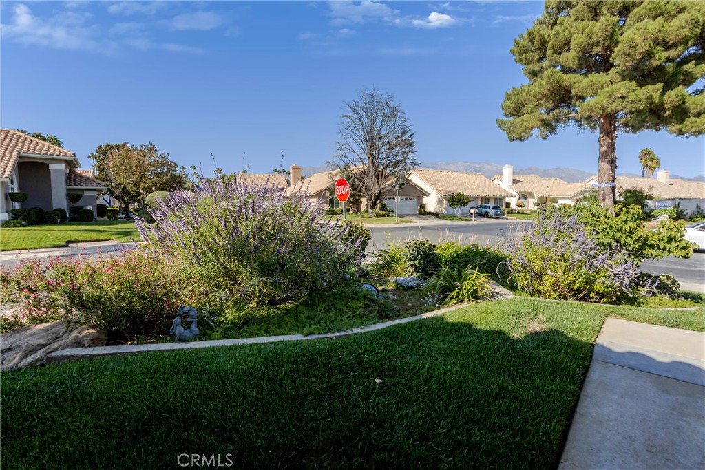 607 Indian Wells Road Property Photo 25