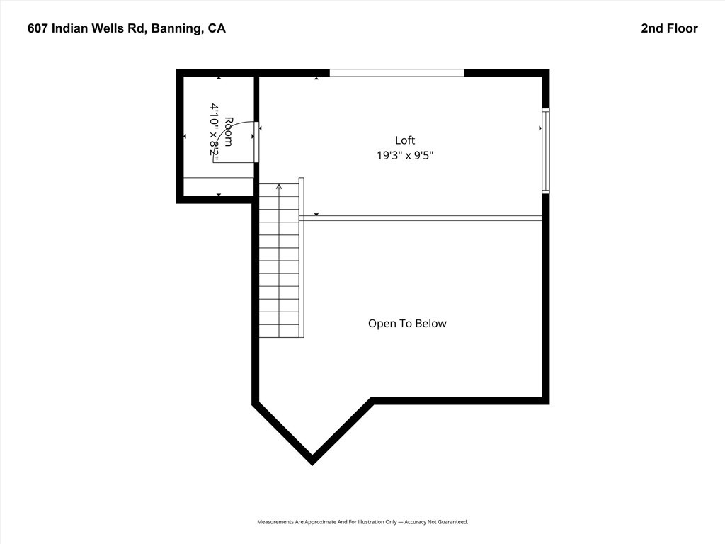 607 Indian Wells Road Property Photo 28
