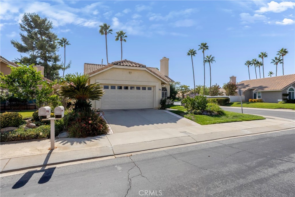 607 Indian Wells Road Property Photo 29
