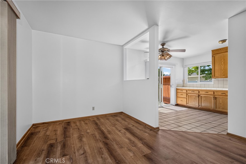 19 Hastings Property Photo 10