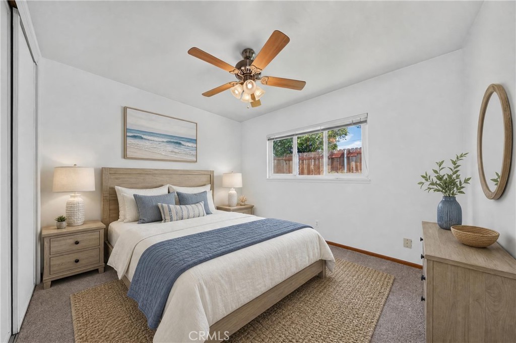 19 Hastings Property Photo 19