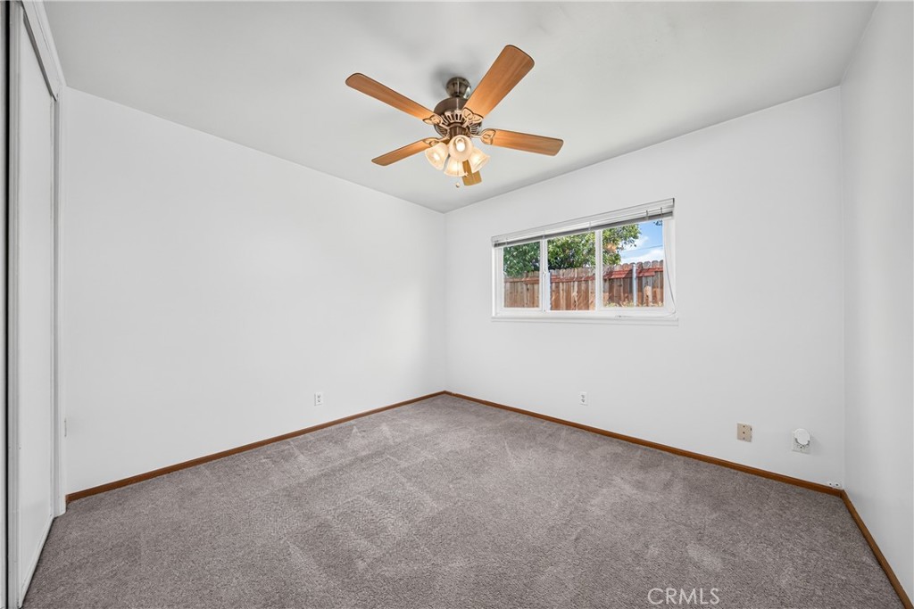 19 Hastings Property Photo 20