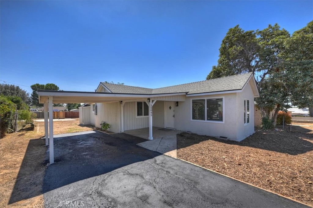 35045 Avenue C Property Photo 1