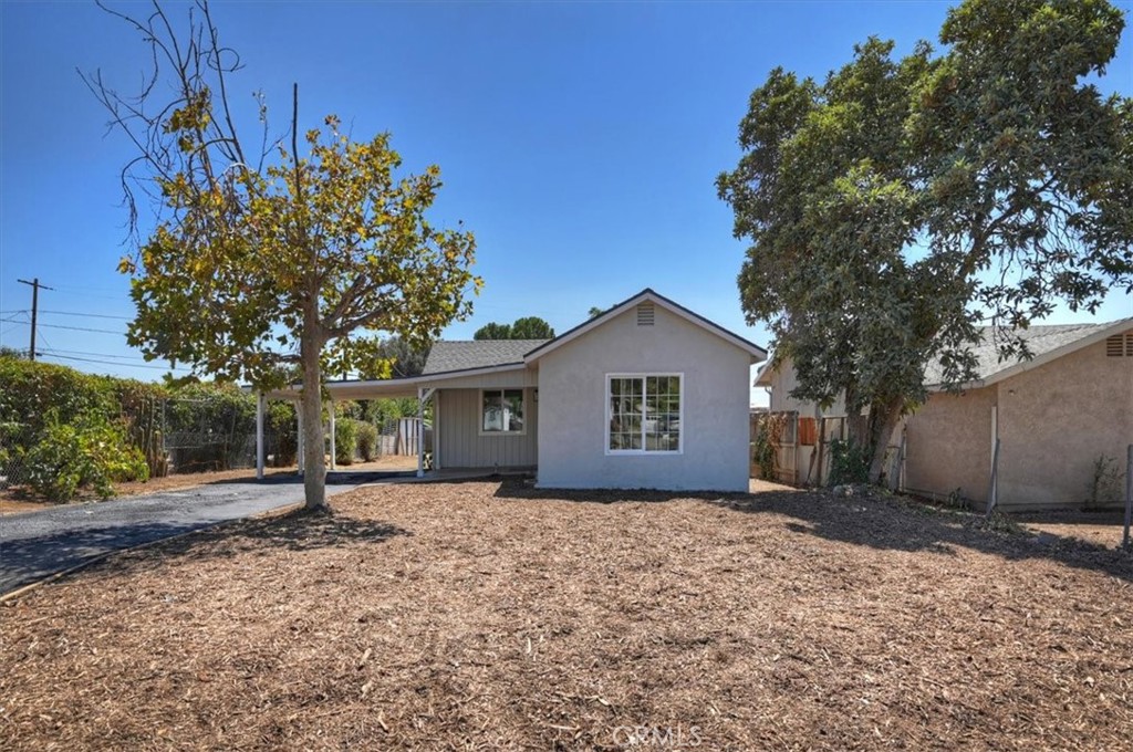 35045 Avenue C Property Photo 4