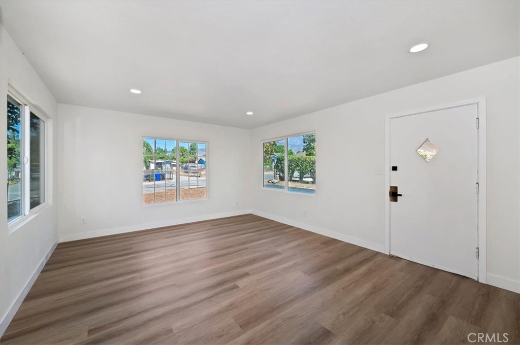 35045 Avenue C Property Photo 5