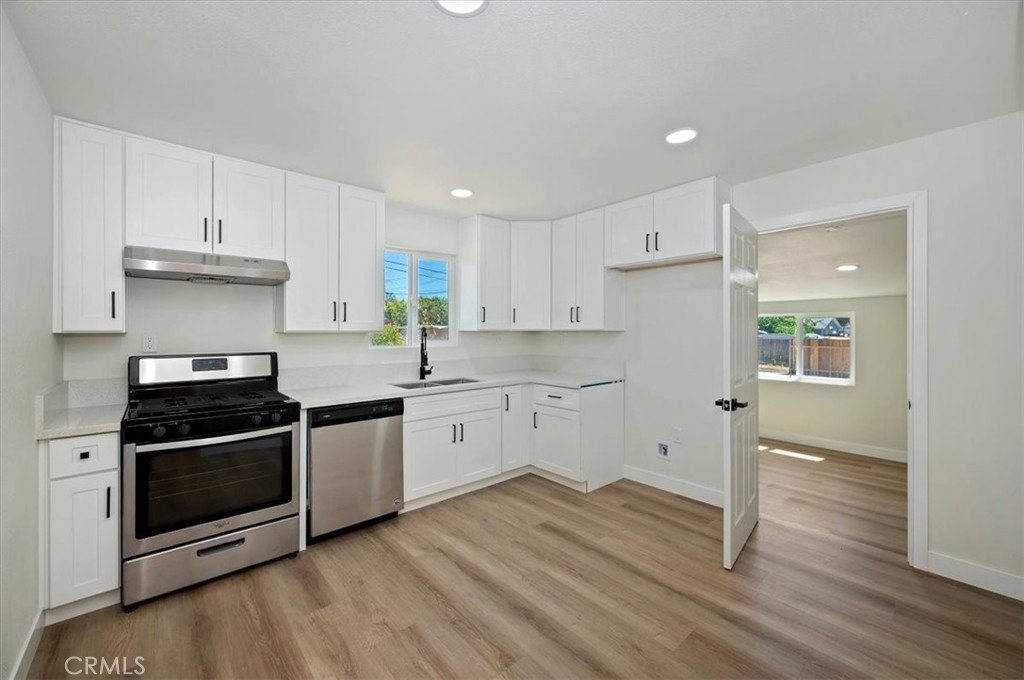 35045 Avenue C Property Photo 10