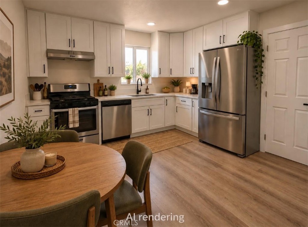 35045 Avenue C Property Photo 11