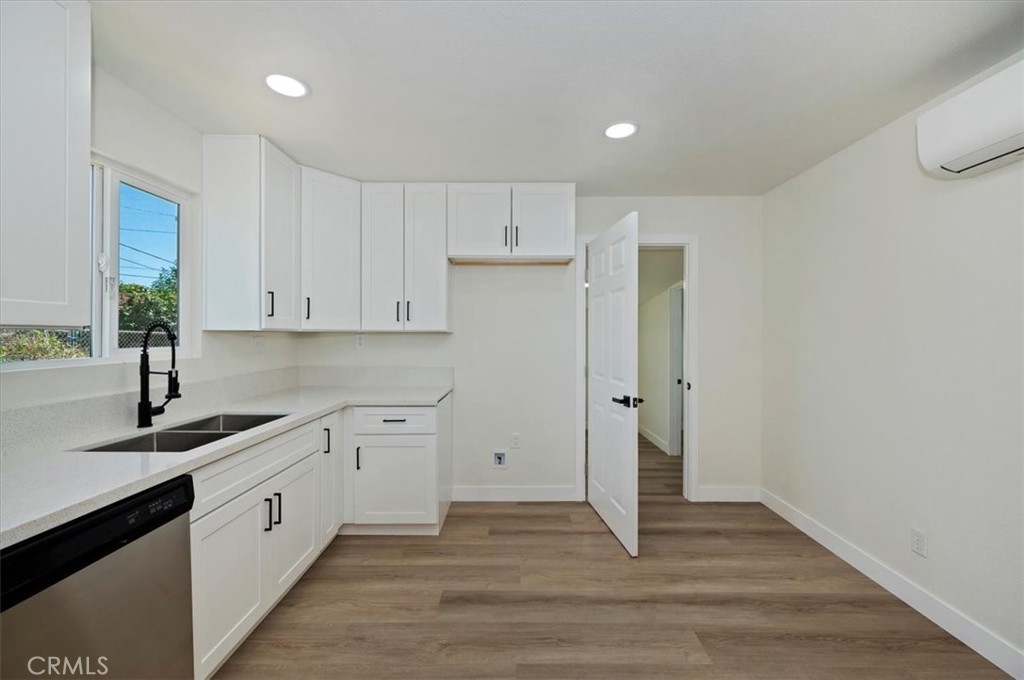 35045 Avenue C Property Photo 12