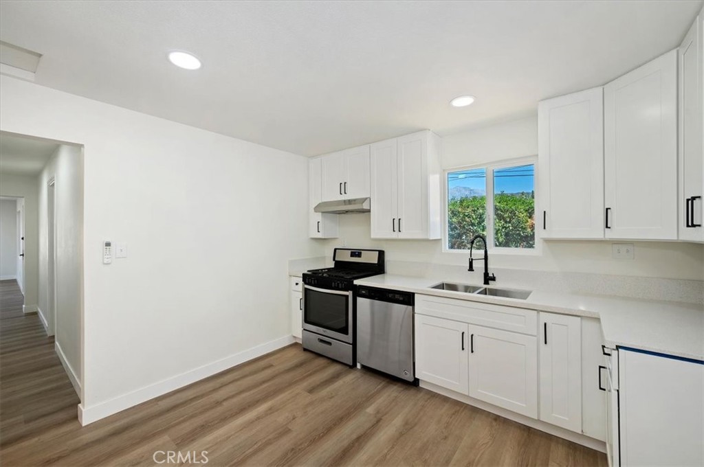 35045 Avenue C Property Photo 13