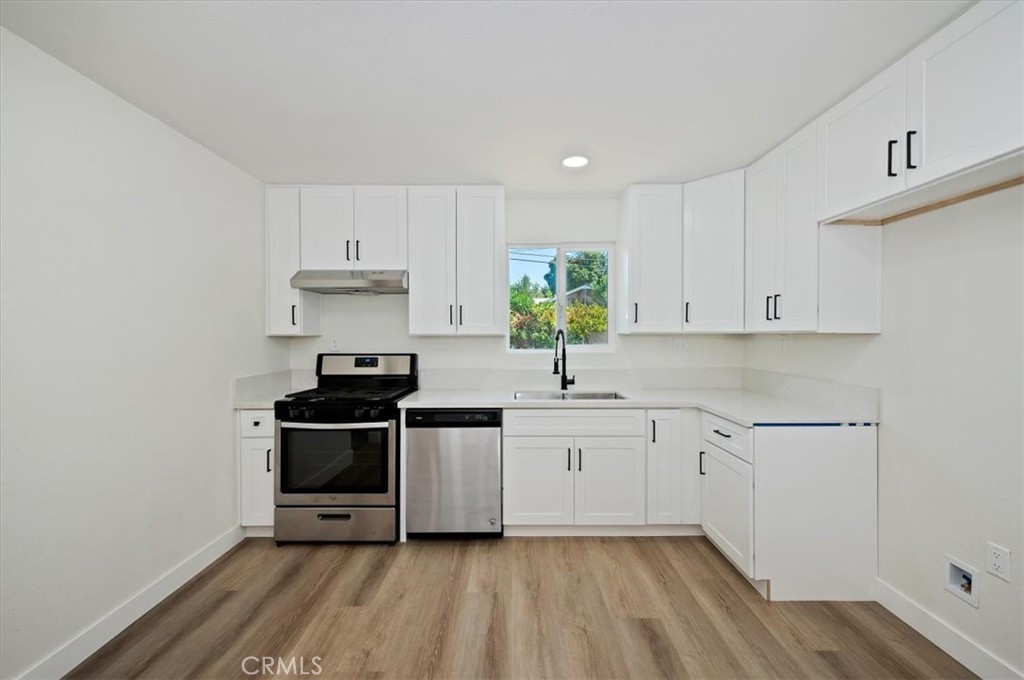 35045 Avenue C Property Photo 14
