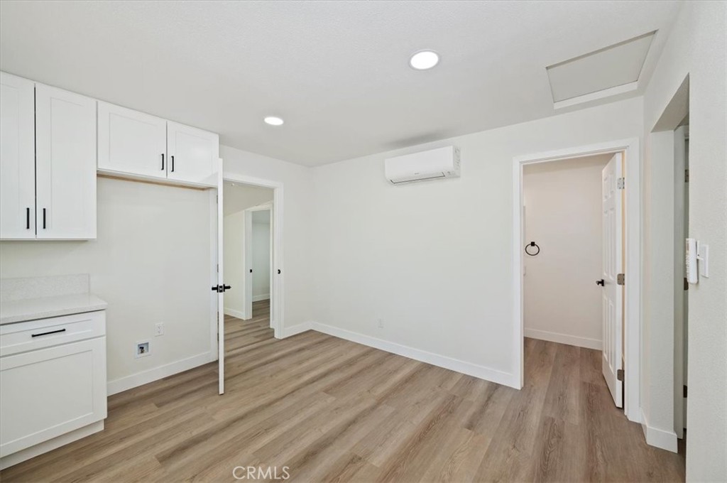 35045 Avenue C Property Photo 15
