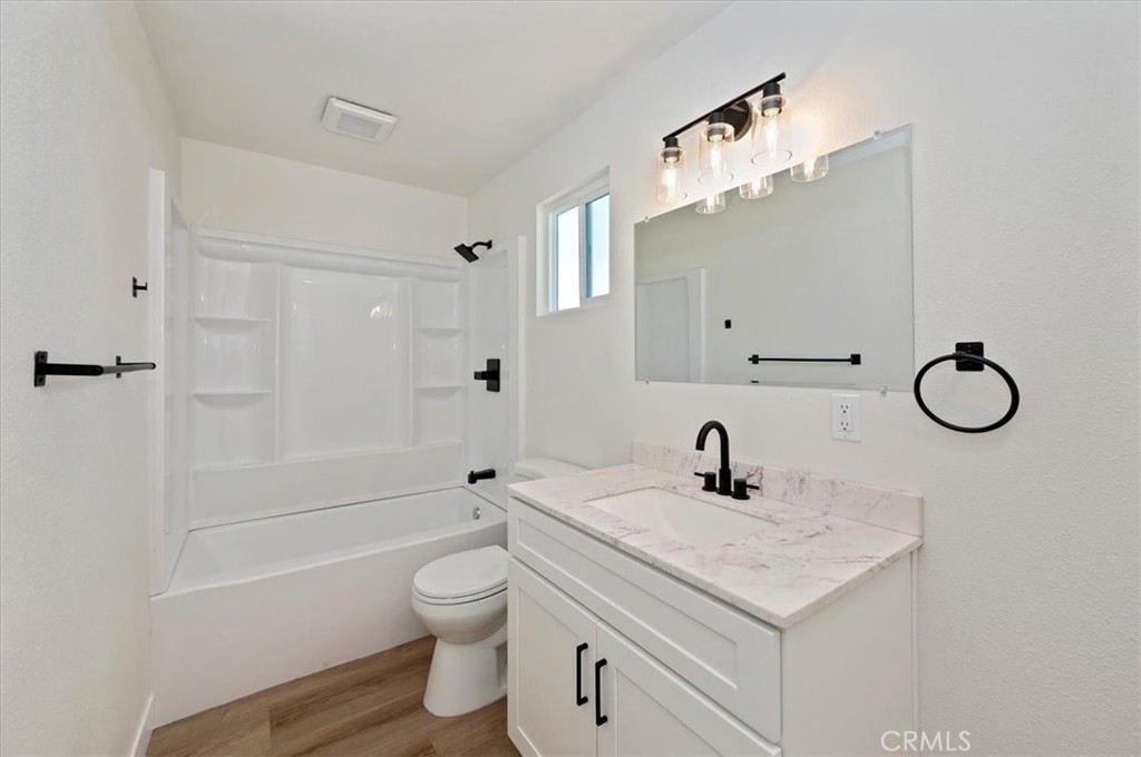 35045 Avenue C Property Photo 16