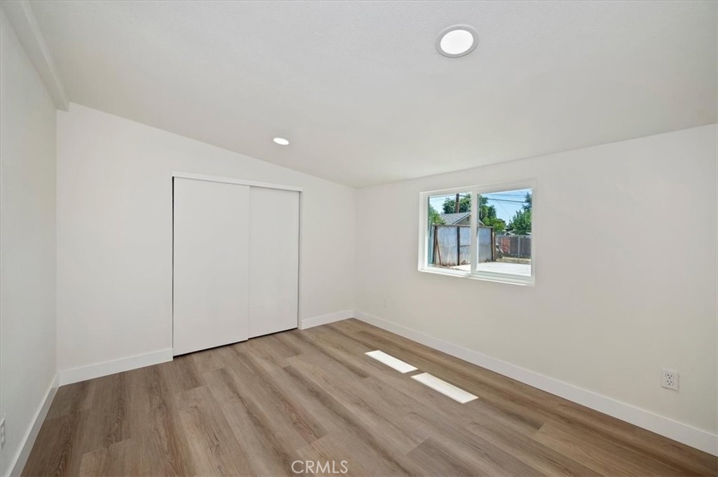35045 Avenue C Property Photo 17