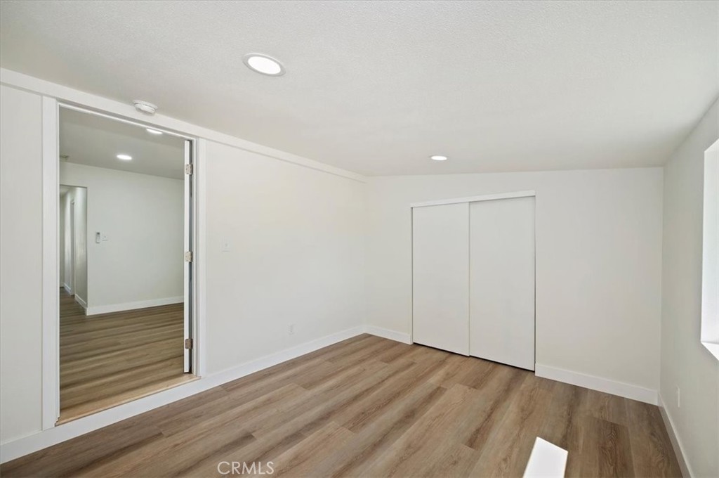 35045 Avenue C Property Photo 18