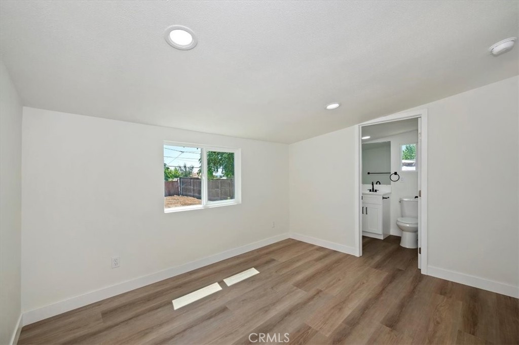35045 Avenue C Property Photo 19