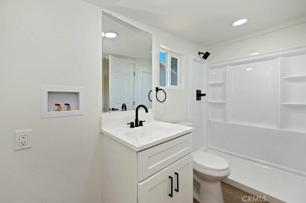 35045 Avenue C Property Photo 20