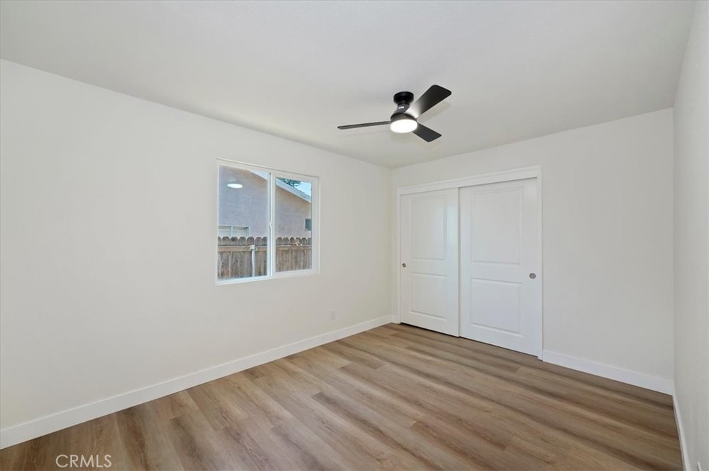 35045 Avenue C Property Photo 21
