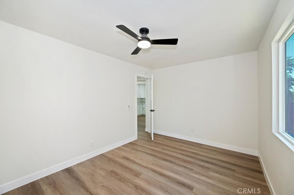 35045 Avenue C Property Photo 22
