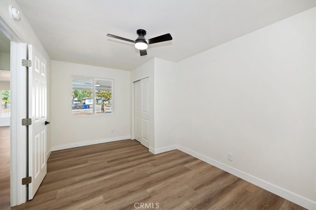 35045 Avenue C Property Photo 23