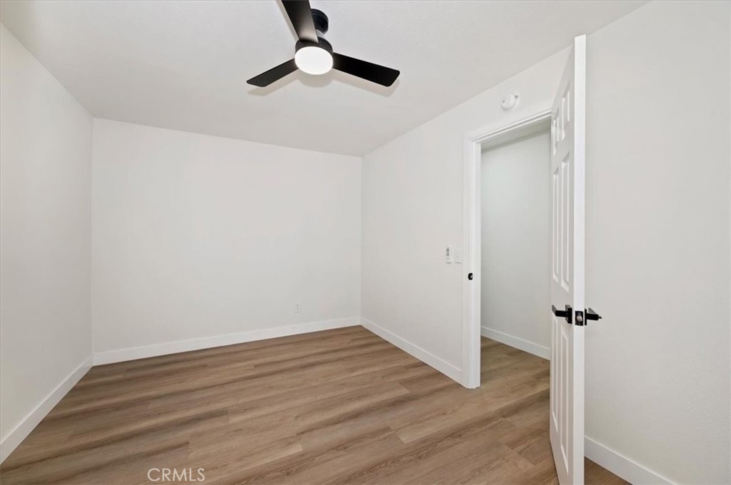 35045 Avenue C Property Photo 24