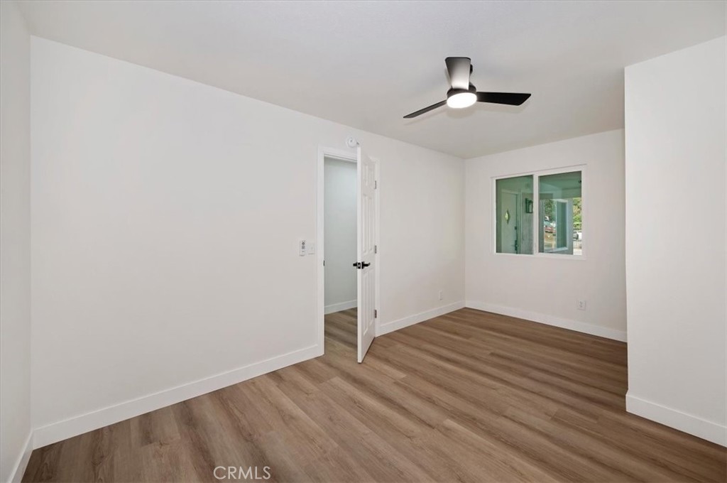 35045 Avenue C Property Photo 25