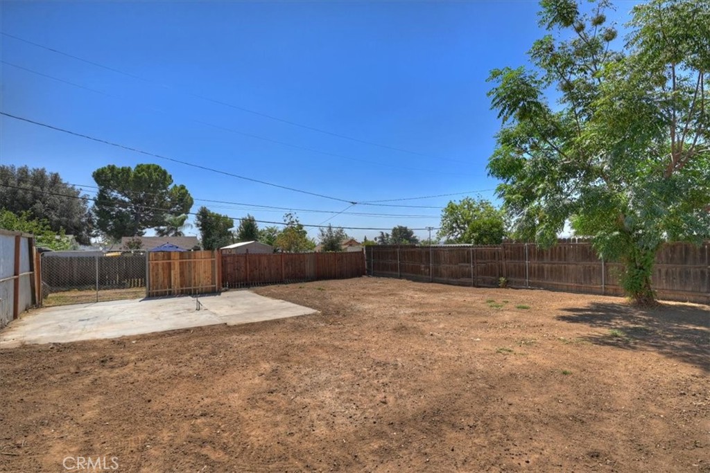 35045 Avenue C Property Photo 26