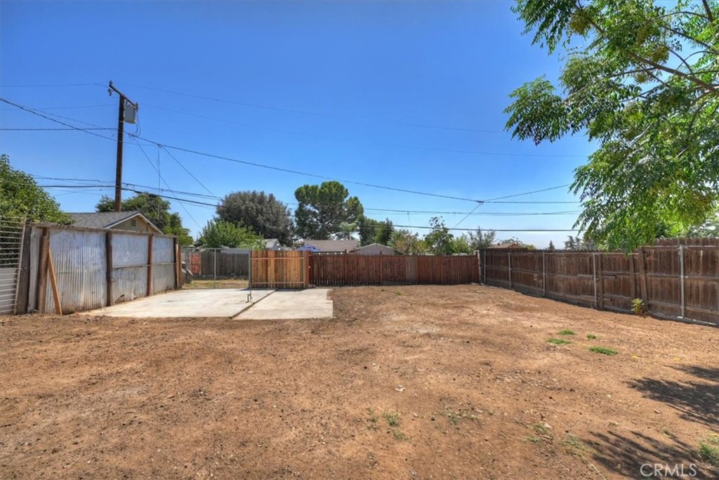 35045 Avenue C Property Photo 27