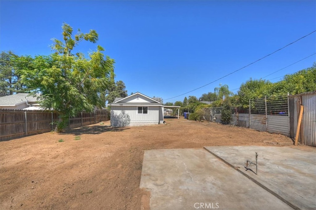 35045 Avenue C Property Photo 29