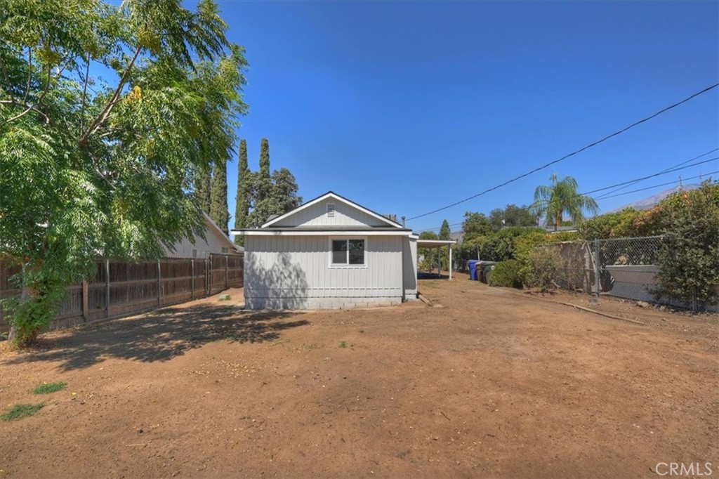 35045 Avenue C Property Photo 30