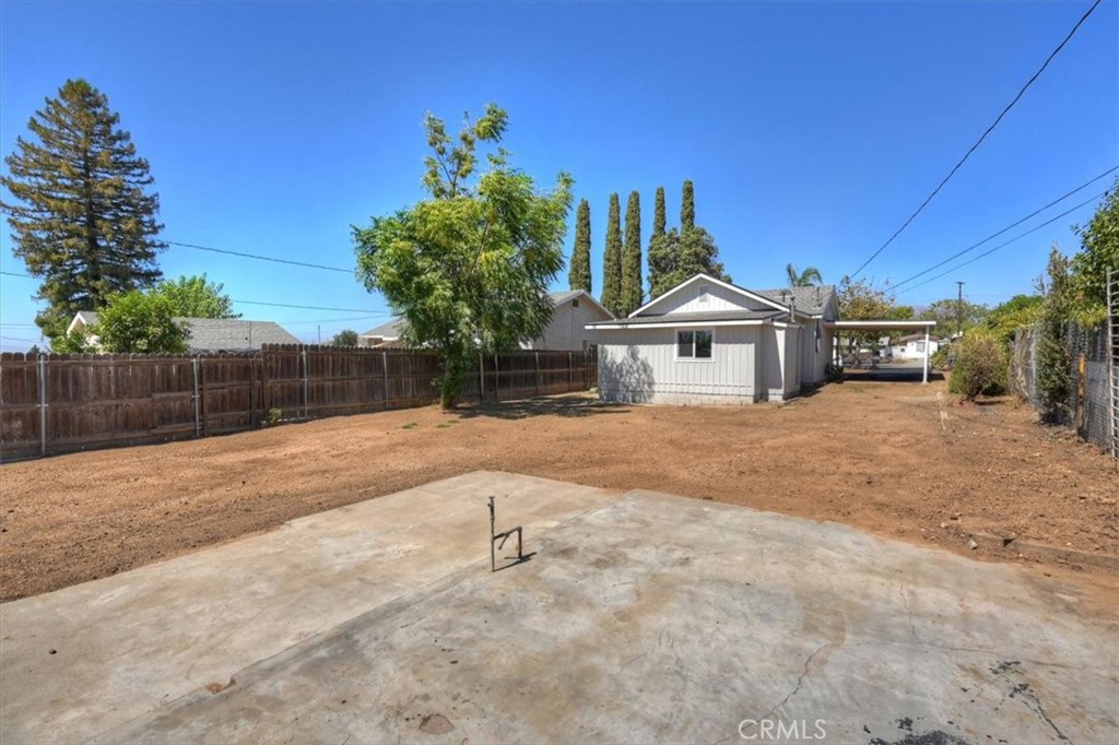 35045 Avenue C Property Photo 31