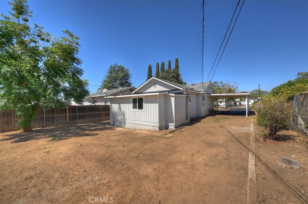 35045 Avenue C Property Photo 32