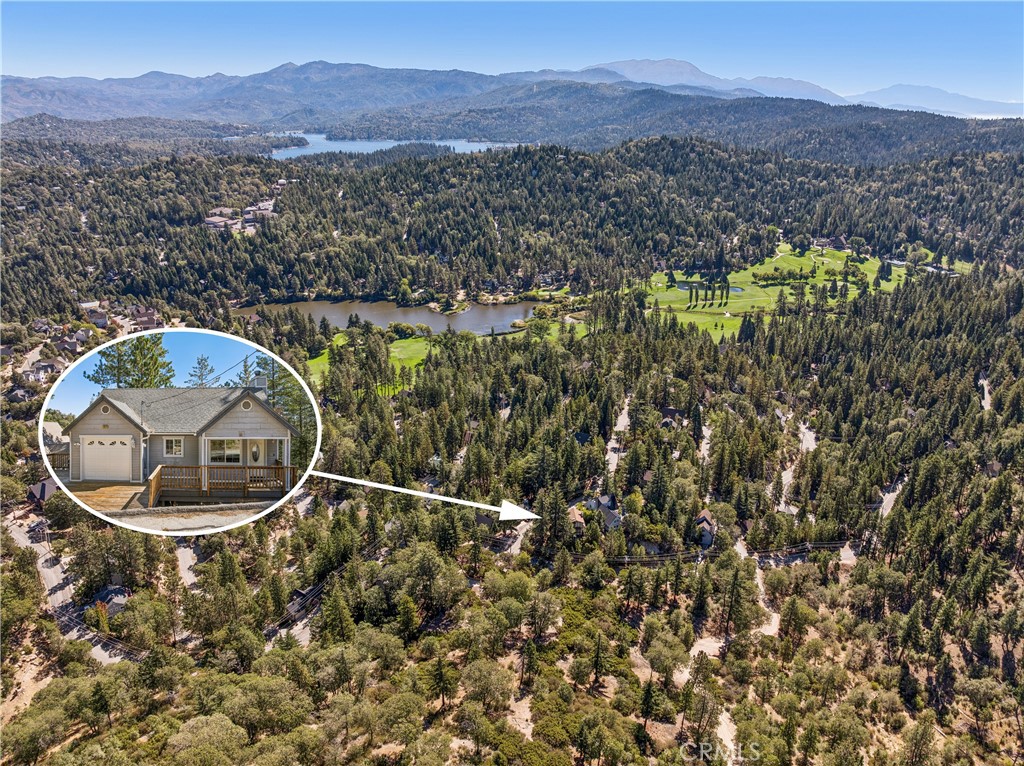 26510 Placer Property Photo 2