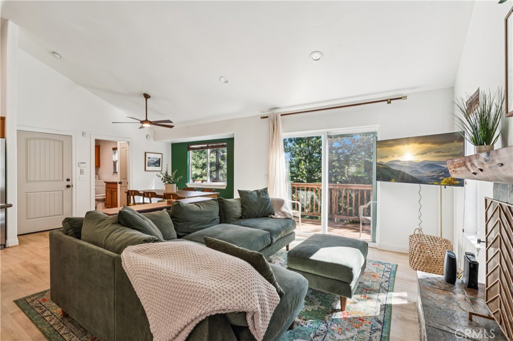 26510 Placer Property Photo 3
