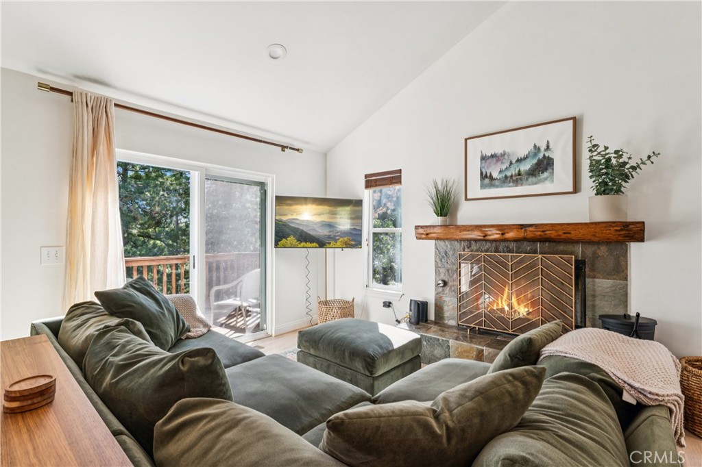 26510 Placer Property Photo 4