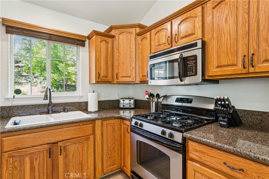 26510 Placer Property Photo 5