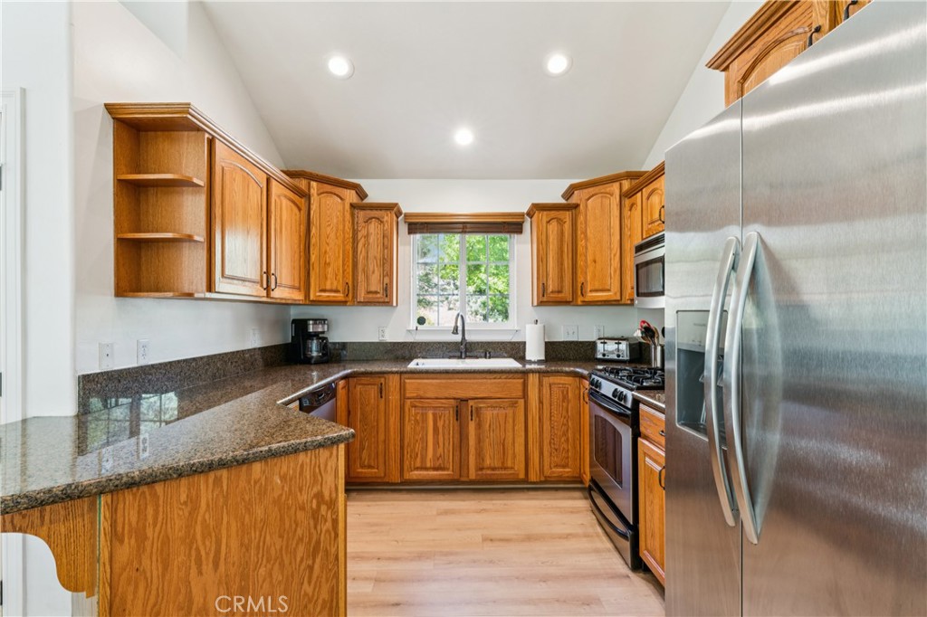 26510 Placer Property Photo 6