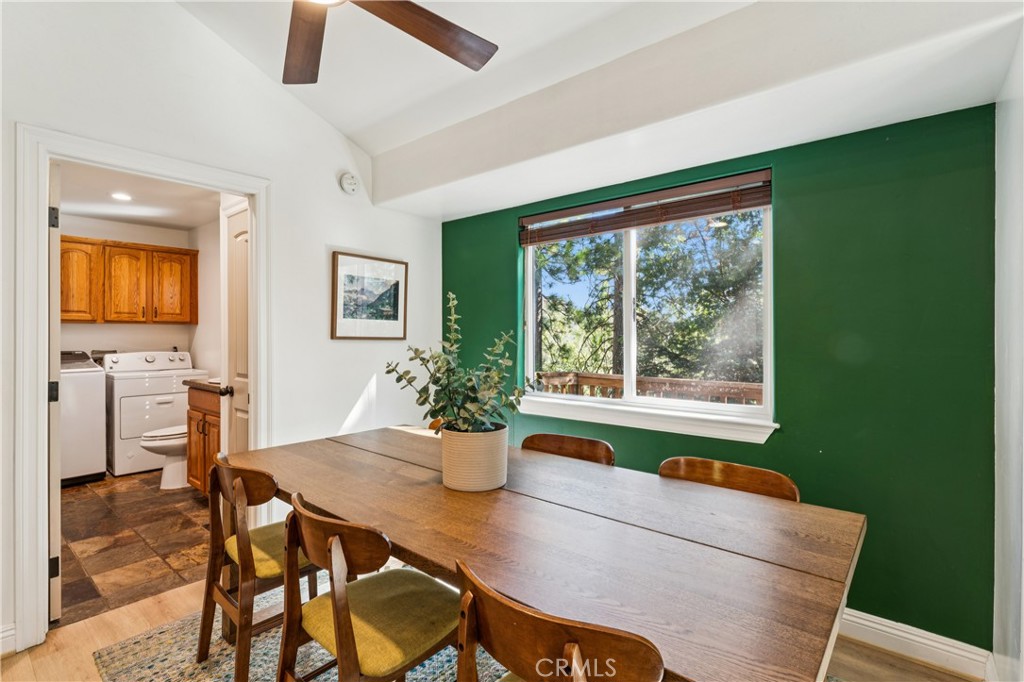 26510 Placer Property Photo 7