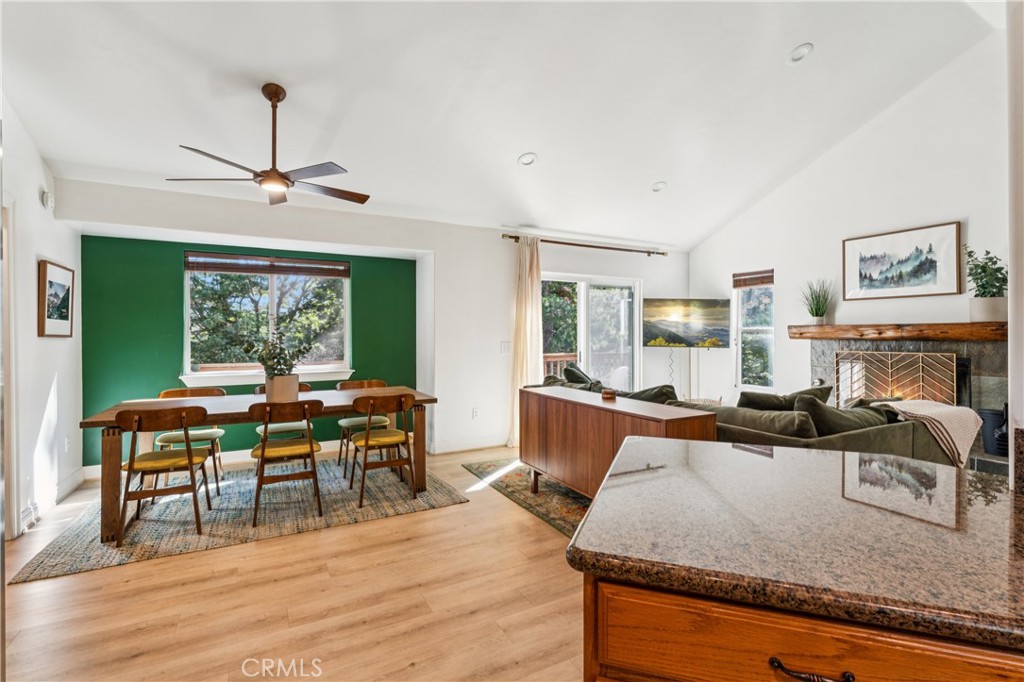 26510 Placer Property Photo 8