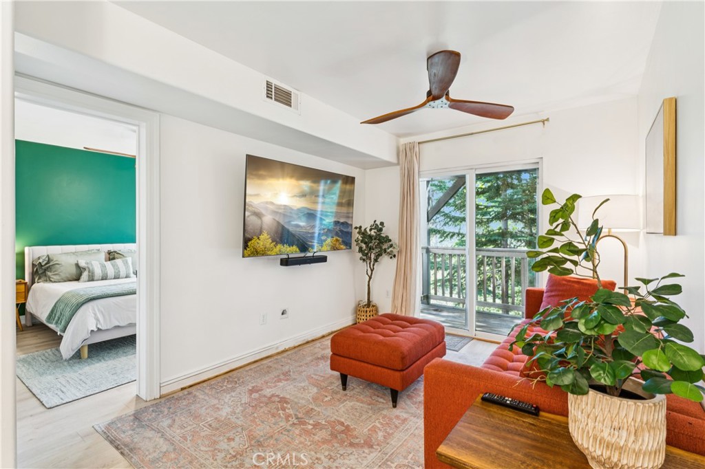 26510 Placer Property Photo 9