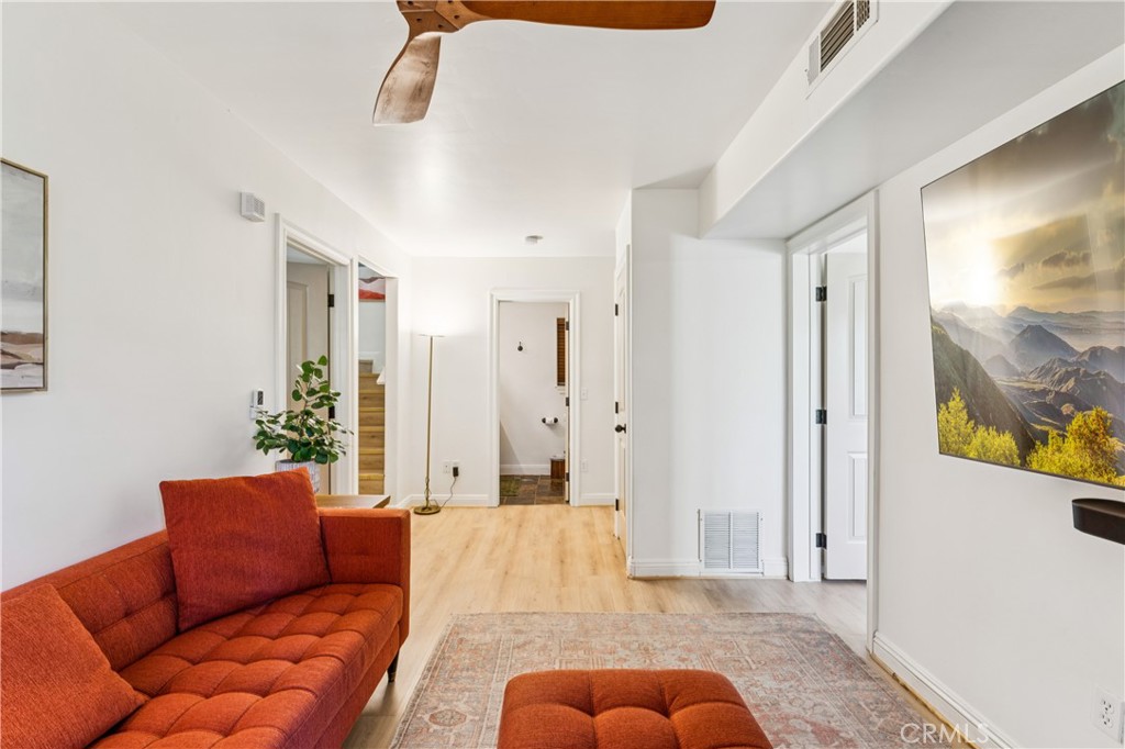 26510 Placer Property Photo 10