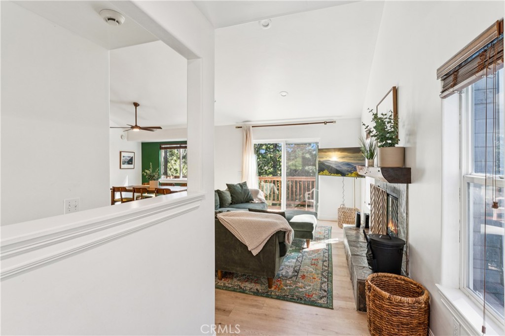 26510 Placer Property Photo 11