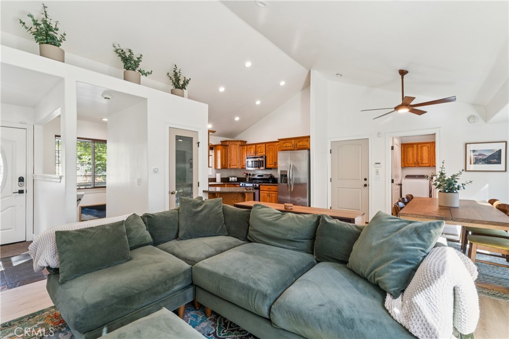 26510 Placer Property Photo 12