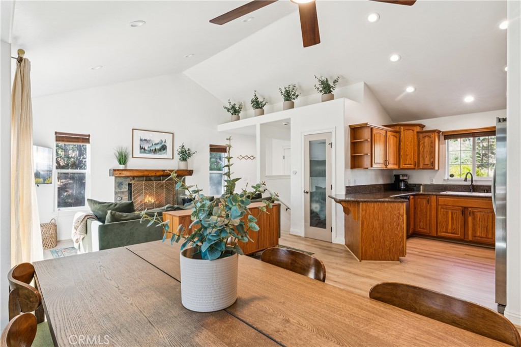 26510 Placer Property Photo 13