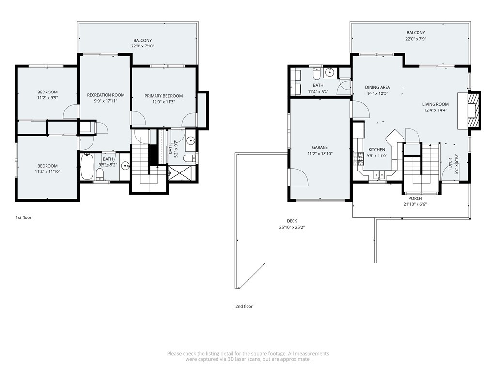 26510 Placer Property Photo 14