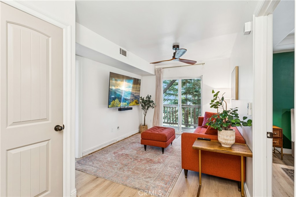 26510 Placer Property Photo 15