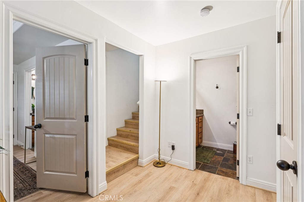26510 Placer Property Photo 16