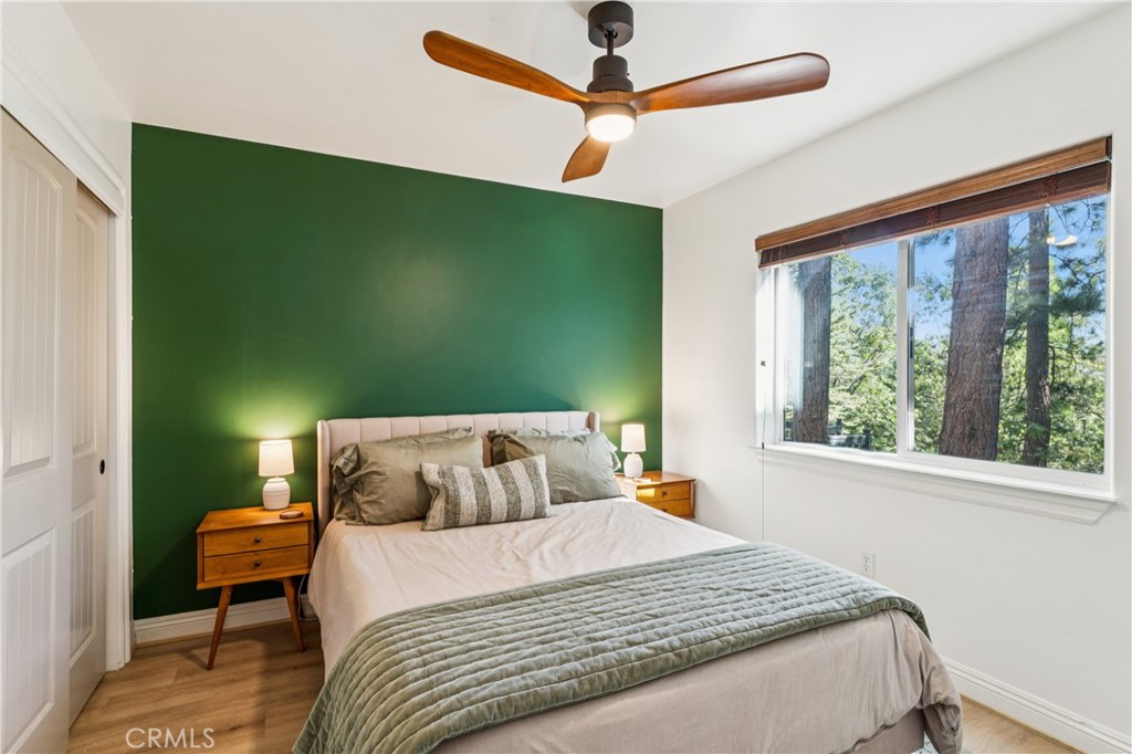 26510 Placer Property Photo 17