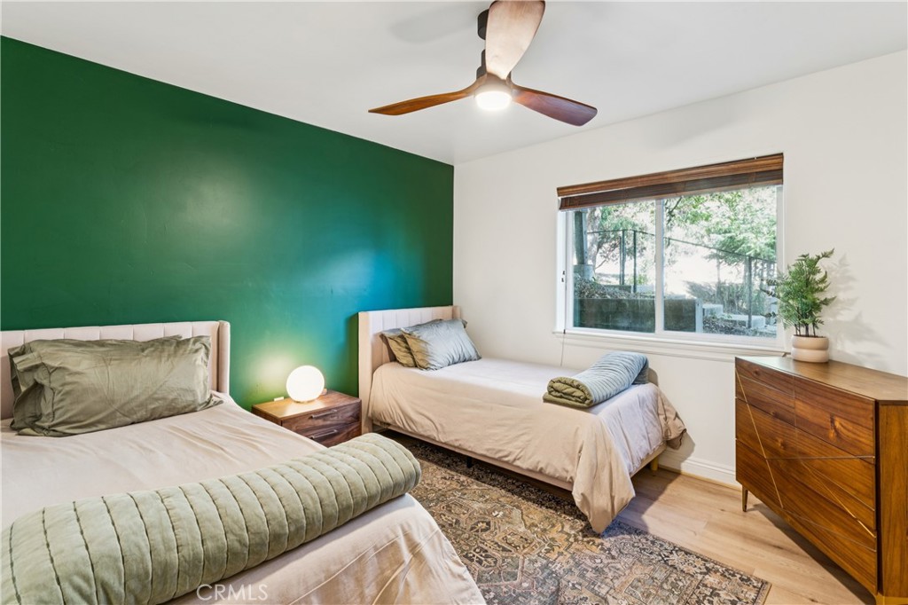26510 Placer Property Photo 18