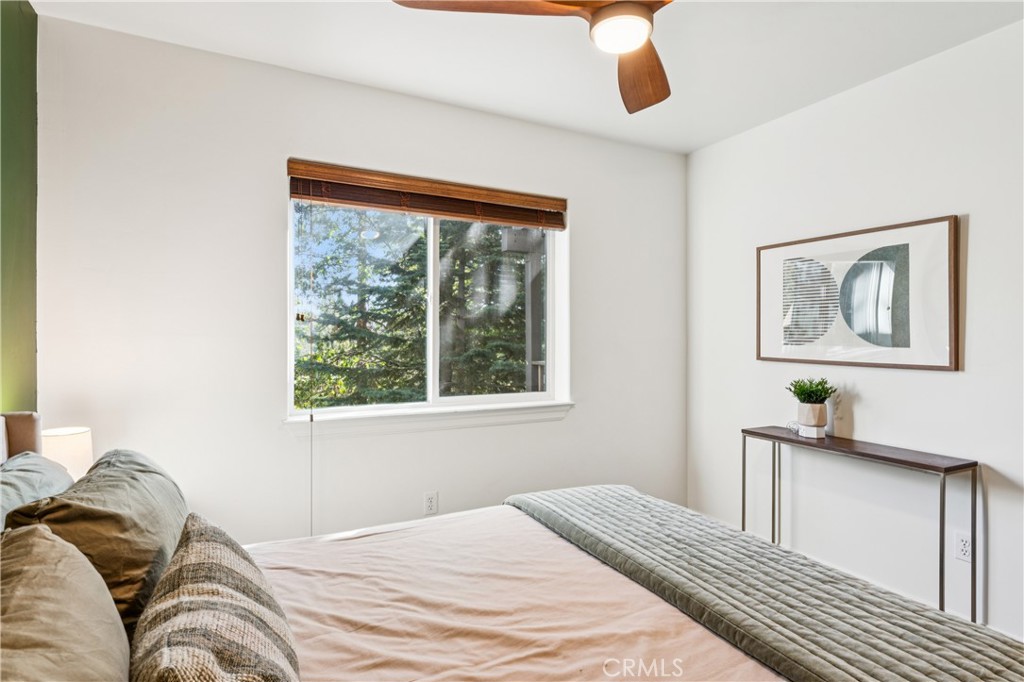 26510 Placer Property Photo 19